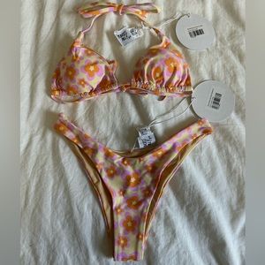 Princess Polly Bikini